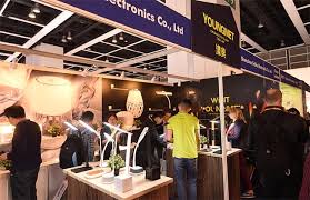 Australian Franchise Exhibition