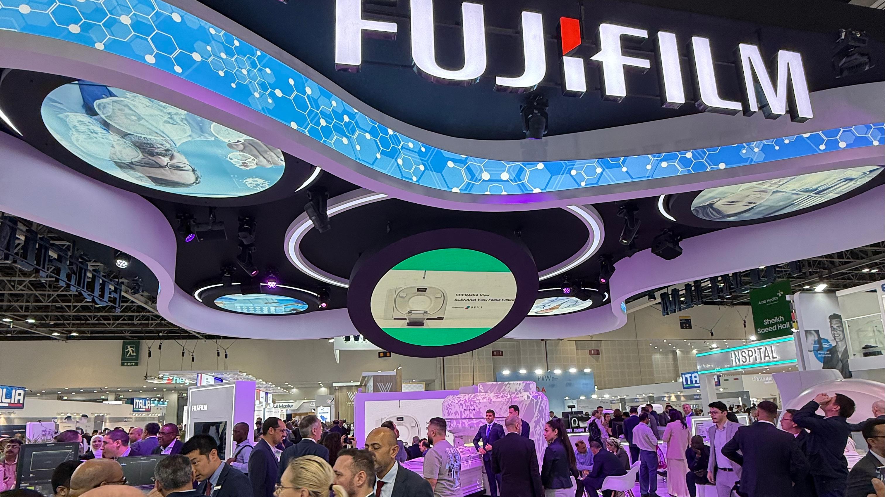 Las Vegas Hardware and Garden Show